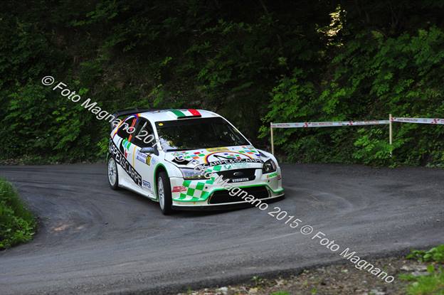 DSC_5648.JPG